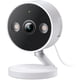 thumbnail image 1 of Camara Seguridad TPLink Tapo C120 2K QHD Interior Exterior, 1 of 3