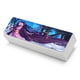 thumbnail image 1 of Estuche para Gafas Desmarcar Demon Slayer Nezuko, 1 of 6