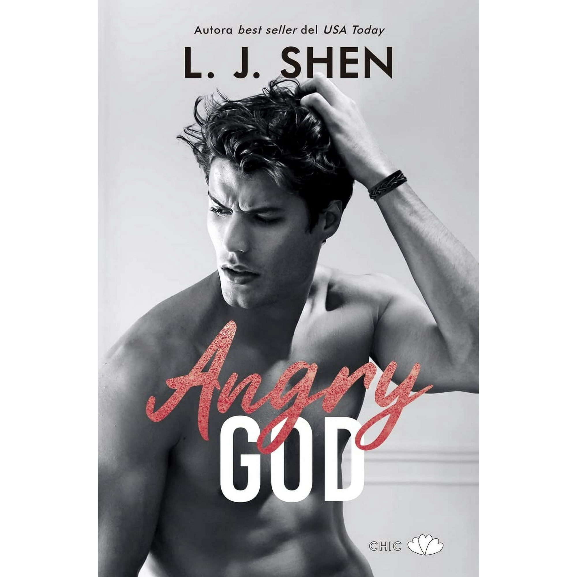 Faye Ballerines Femme Pointues – Ballerines Maille Confortables à Enfiler avec Semelle Souple