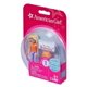 thumbnail image 5 of Minifigura Mega Construx American Girl Sunny Stripes, 5 of 5