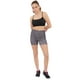 thumbnail image 1 of Calza Deportiva Mujer Corta Charco Corona, 1 of 5
