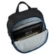 thumbnail image 3 of Mochila Targus Transpire™ Compact 15 – 16 – Negro, 3 of 8