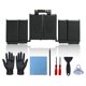 thumbnail image 1 of Batería NDWQGFS A1964 58,2 Wh 11,41 V para MacBook Pro 13", 1 of 7