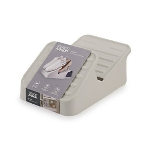 Rack Organizador Zapatos Joseph Joseph Shoe In