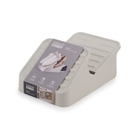 Rack Organizador Zapatos Joseph Joseph Shoe In