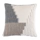 thumbnail image 4 of Throw Pillow Case Copetudo Hecho A Mano Funda De Cojín De Cama Funda De Almohada 45x45cm B, 4 of 5