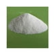 thumbnail image 2 of Tripolifosfato De Sodio 1 Kg Grado Alimenticio, 2 of 2