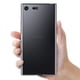 thumbnail image 3 of Funda MaiJin para Sony Xperia XZ Premium de 5.5 pulgadas de TPU blando, 3 of 7