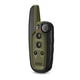 thumbnail image 2 of Aparato de adiestramiento Garmin SportPro para 3 perros con 1 mano, 2 of 3