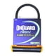 thumbnail image 2 of Candado U-Lock Ns Std 115x230mm Narn, 2 of 3