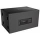 thumbnail image 3 of Sub Bajo Activo AudioCenter K-LA218DSP, 3 of 4