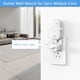 thumbnail image 2 of Soporte De Pared Para Blink Sync Module Core Usb 3 0, 2 of 3