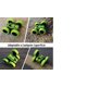 thumbnail image 5 of Auto Loco 360 Acrobatico Control Remoto Stunt Rc Recargable, 5 of 5