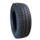 thumbnail image 3 of Neumatico 265/60 r18 FORTUNE FSR-302 AT 110T, 3 of 4