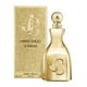 thumbnail image 1 of Jimmy Choo I Want Choo Le Parfum 100 ml, 1 of 2