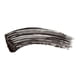 thumbnail image 2 of Máscara CoverGirl Lash Blast Volume, impermeable, negro y marrón, 2 of 7
