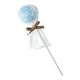 thumbnail image 4 of Simulación Fake Candy Artificial Candy Dollhouse Decor Blue, 4 of 5