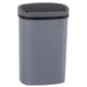 thumbnail image 1 of Bote de basura BestOffice, automático, 50 litros, 13 galones, sin contacto, 1 of 7