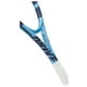 thumbnail image 2 of Raqueta Babolat Pure Drive Team 100 Gen11 - 285gr, 2 of 3