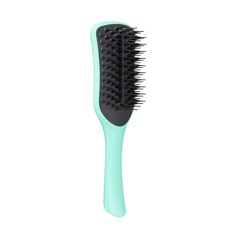 Tangle Teezer - Cepillo Desenredante Para Secado Turquesa