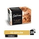 thumbnail image 2 of Té Canela Caja, 20 Un, 2 of 2