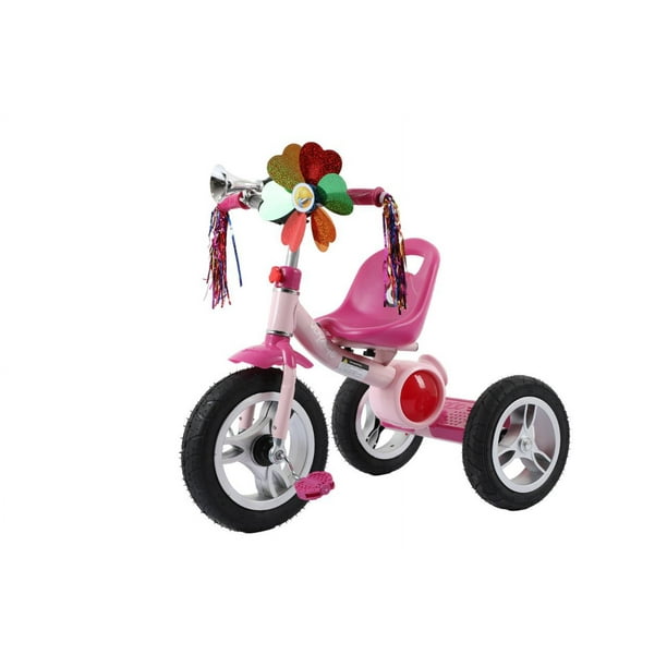 Triciclo Bebe Triciclo Lider Triciclo Evolutivo En City Plegable