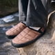 thumbnail image 2 of Pantuflas Outdoor Talla 37-38 Impermeables Kano Melimoyu Antideslizante, 2 of 13
