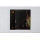 thumbnail image 2 of Vinilo Brainfeeder – It Is What It Is, 2 of 4