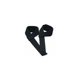 thumbnail image 2 of PAR DE STRAPS MUÑEQUERAS, 2 of 2