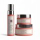 thumbnail image 1 of Set Reafirmante Facial Consult Beaute Champagne Lift 3pc, 1 of 3