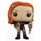 thumbnail image 2 of Funko Pop WWE Becky Lynch con Dos Cinturones Exclusiva Funko Funko, 2 of 2
