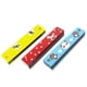 thumbnail image 2 of Armonica Chica Juguete Madera, 2 of 2