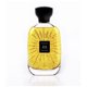 thumbnail image 3 of Perfume Atelier Cologne Cuir Sacre Eau de Parfum, 100 ml, unisex, 3 of 3