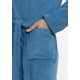 thumbnail image 3 of Bata Toalla Hombre Kayser 79.902-AZU, 3 of 5