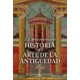 thumbnail image 1 of Historia Del Arte De La Antigüedad, 1 of 3
