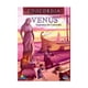 thumbnail image 2 of Juego de mesa Rio Grande Games Concordia Venus Expansion, 2 of 2