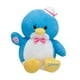 thumbnail image 2 of Peluche Build a Bear Tuxedosam colección Sanrio, 2 of 3