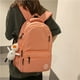 thumbnail image 3 of Upgrade Your College Style with Niche Sunshine Simple Summer School Bag - 10 Styles Available!, 3 of 4