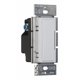 thumbnail image 2 of Variador accesorio Lutron Maestro MSC-AD-PD 600W Palladium, 2 of 3