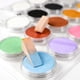 thumbnail image 5 of Pasteles para artista PanPastel Metallics Pearlescents, 17 colores, 5 of 7