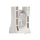 thumbnail image 3 of Ventilador De Escritorio Sin Aspas, Humidificador, Nebulizador, 3 of 3