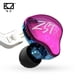 thumbnail image 3 of KZ Audífono ZST X-MIC, 3 of 5