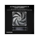 thumbnail image 2 of Phanteks PH-F140T30_BG, 2 of 3