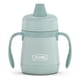 thumbnail image 1 of BOTELLA SIPPY KIDS 210ML MINT, 1 of 3