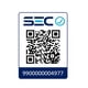 thumbnail image 5 of Impresora Multifuncional HP LaserJet M236sdw Monocromática WiFi, 5 of 7