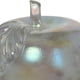 thumbnail image 4 of Figura Decorativa Manzana Lucerna, 4 of 5