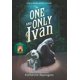 thumbnail image 1 of Libro Storytide: el único ganador del premio Ivan Newbery, 1 of 1