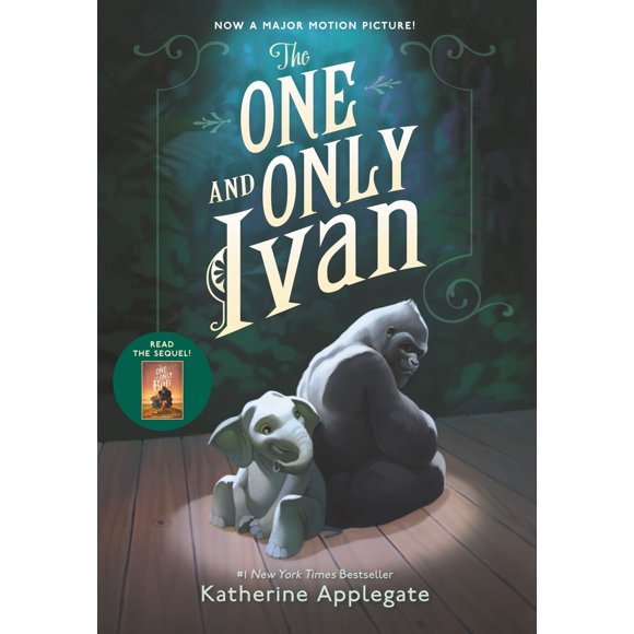 Libro Storytide: el único ganador del premio Ivan Newbery