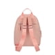 thumbnail image 3 of Mochila Secret Michigan SC6 L Rosado, 3 of 5