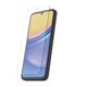 thumbnail image 1 of Protector de Pantalla Duraglass Galaxy A15 5G Resistente a Rayaduras, 1 of 4